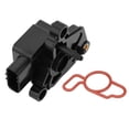 thumbnail image 6 of Throttle Position Sensor Set for Honda Rancher 420 Foreman Rincon Pioneer 500 520 700 680, 6 of 10