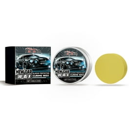 メンテナンス HBS WAX Amazon.com: Turtle Wax 53479 Hybrid Solutions Pro to The Max