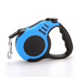 thumbnail image 1 of Pet Puppy Traction Device Automatic Retractable Traction Rope For Pet Dogs _jiue, 1 of 5