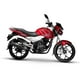 thumbnail image 5 of Motocicleta Discover 125. BAJAJ Discover Deportiva, 125 cc, 2023, rojo, 5 of 6