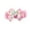 C, variant on Ketyyh-chn99 Headbands for Baby Girl Cute Childs Bow Hairbands for Babies Newborn Baby Girl Headband Infant Toddler Bow Hair Band Headwear Accessories E,One Size