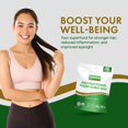thumbnail image 3 of Rootalive Organic amla fruit powder 200g, 3 of 3