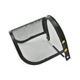 thumbnail image 4 of Protector facial para desmalezadoras, protector facial para motosierra, repuesto eficaz para equipos de jardinería para trabajos industriales en jardi, 4 of 8