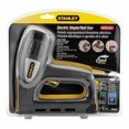 thumbnail image 2 of Stanley® Electric Staple/Brad Nail Gun (TRE550A), 2 of 2