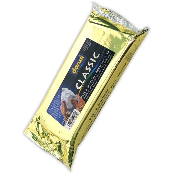 Modeling Compound 2.2 lb.
