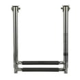 thumbnail image 4 of Seachoice Swim Platform Ladder 2-Step 50-71281 | S25, 4 of 5