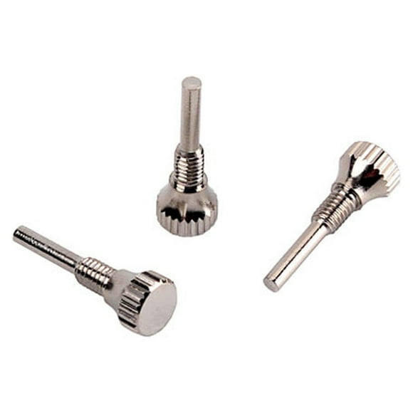 Pack of 3 Trumpet Pitch Compact Size Metal Pipe Screw Screws for Beginners Replaced Part Woodwind Accessories Handy Installation Pipe Screw