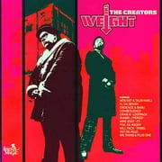 The Weight