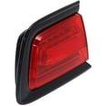 thumbnail image 5 of For Dodge Charger Tail Light 2011 2012 2013 2014 Passenger Side LED CH2805104 | 57010414AF, 5 of 7