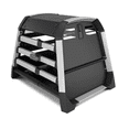 thumbnail image 2 of Jaula Transportadora para Mascotas Thule Allax XS, 2 of 4