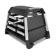 thumbnail image 2 of Jaula Transportadora para Mascotas Thule Allax XS, 2 of 4