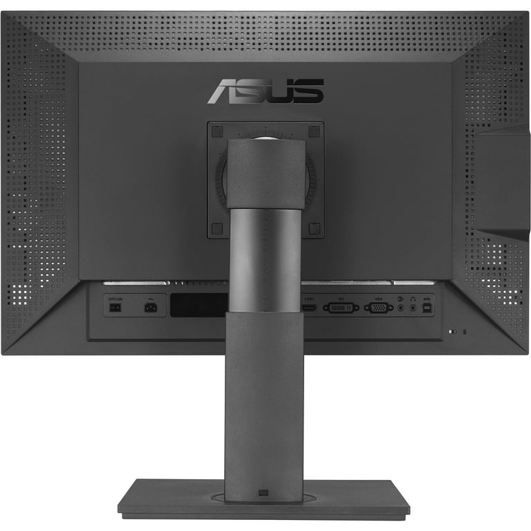 Amazon.com: ASUS PA248Q 24