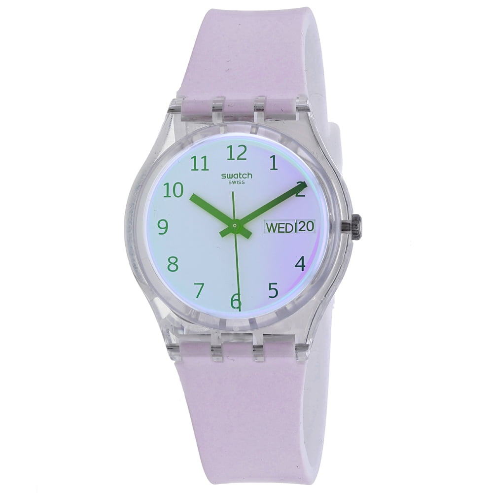 rebel smart watches