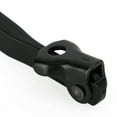 thumbnail image 6 of Front Left Door Checker Stopper 68620-48031 For Toyota Highlander 2008-2013, 6 of 9