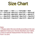 thumbnail image 2 of LYMAYTER Women's Summer 2 Piece Outfits Casual V Neck Sleeveless Vest and Shorts Comfy Wear S-2XL, 2 of 8