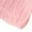 J18 pantset Pink, variant on GXWEA 12 Month Girl Outfit 4 T Girls Clothes Baby Girl Clothes Set Little Girl Ruffle Top Pants Baby Girl Outfit Pink 9-12 Months