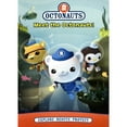 thumbnail image 2 of Octonauts: Meet the Octonauts! (DVD, 2014), 2 of 4