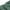 Green, variant on Yiomxhi Men's Casual Sports Shoes, Men's Non Slip Canvas Shoes, Men's Breathable Lace up Walking Shoes.