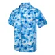 thumbnail image 4 of Camisa Casual Manga Corta Para Caballero Marca Maui & Sons, 4 of 6