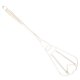 thumbnail image 5 of Carpet Cleaning Hand Held Cleaner Traditional Design Plastic Simple Structure 55.50X12.80X2.00CM 1Pack, 5 of 5