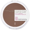 thumbnail image 1 of Maquillaje en Polvo Maybelline Super Stay Full Coverage 0.21 oz, 1 of 2