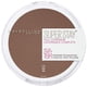 thumbnail image 1 of Maquillaje en Polvo Maybelline Super Stay Full Coverage 0.21 oz, 1 of 2