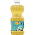 thumbnail image 1 of OIL - VEGETABLE - FRENCH, 1 of 2