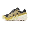 thumbnail image 1 of Tenis Salomon Caballero Transparent Yellow Speedcross 6 L47301500 amarillo 29.5, 1 of 6