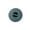 Blue, variant on Tizuqe Retractable Multifunction Headphone Winder Portable Phone Data Cable Automatic