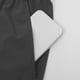 thumbnail image 4 of Pantalones largos para hombre, pantalones de trabajo para exteriores, para acampar, holgados, hasta el tobillo, deportivos, largos, para hombre, 4 of 6