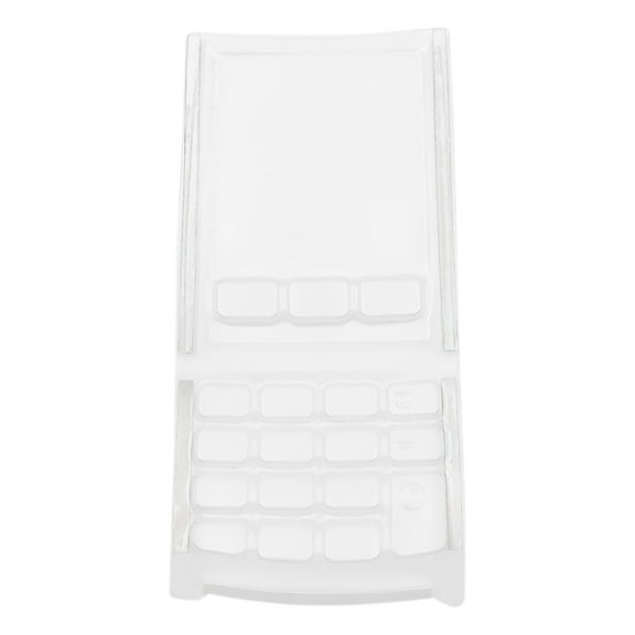 Dejavoo Z3 Terminal Protective Spill Cover