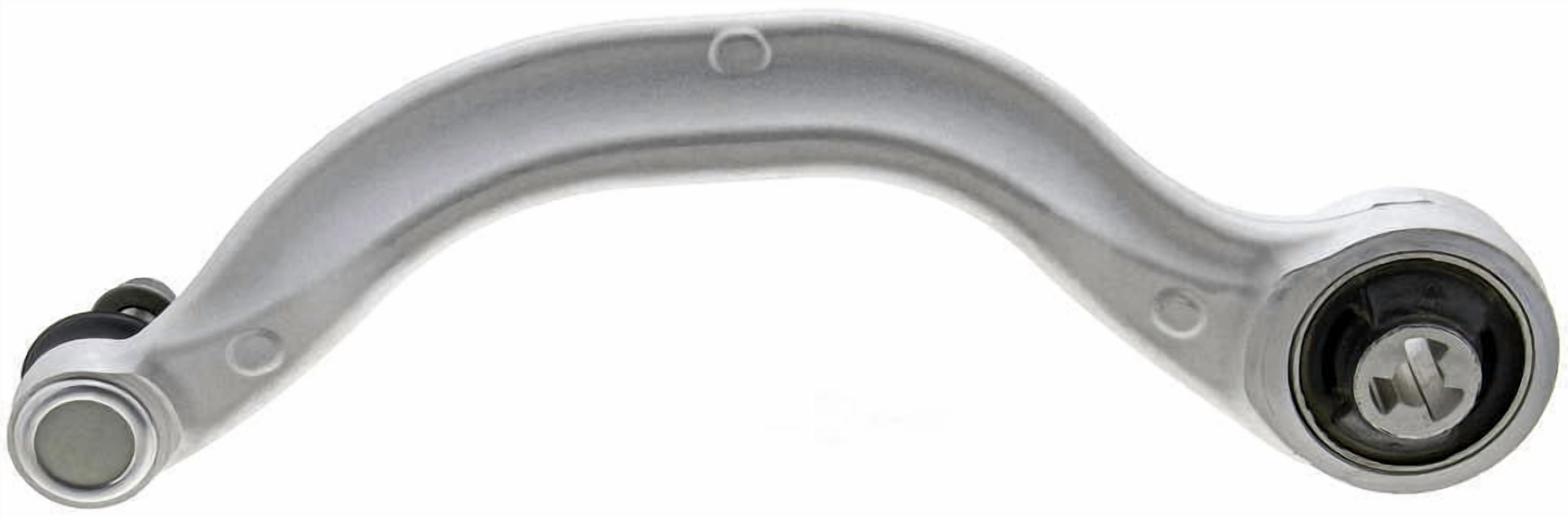 Mevotech CMS95132 Suspension Control Arm and Ball Joint Assembly