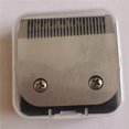 thumbnail image 5 of 6X SK5 Dog Hair Clipper Blade 10 Replacement Hair Clipper Blade Electric Clipper Accessories,6 x Hair clipper blade,Silver, 5 of 5