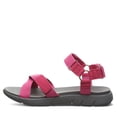 thumbnail image 2 of Bearpaw Women's Becca Sandals, 2 of 6