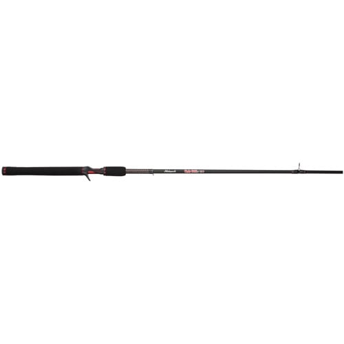 ugly stik gx2 casting rod walmart