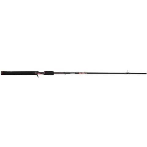 GX2 Casting Rod, One Piece Casting Rod