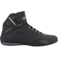 thumbnail image 4 of Zapatos de equitación impermeables Alpinestars Sektor-10.5, 4 of 5