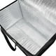 thumbnail image 1 of Insulated Food/Pizza Delivery Bag Insulated Grocery Reusable Shopping Bags Insulated Cooler Bags, 1 of 5