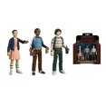 thumbnail image 4 of Funko Action Figure: Stranger Things 3Pk Pack 1 Collectible Action Figures, 4 of 5