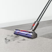 Dyson V8 Absolute Cordless Vacuum | First Generation | Silver | New
