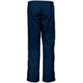 thumbnail image 2 of Holloway Sportswear 2XL Womens Sable Pant Navy/Navy 229395, 2 of 4