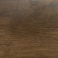 thumbnail image 6 of South Shore Kodali, Scandinavian Computer Desk, Natural Walnut, 6 of 16