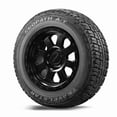 thumbnail image 3 of Travelstar Ecopath AT LT235/75R15 LT235/75/15 6Ply 104/101R All Terrain Light Truck Tire(No Rim), 3 of 9
