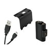 Xb1 Play And Charge Battery Kit [lithium Polymer] (Goodbetterbest Ltd)