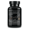 thumbnail image 5 of Leviathan Nutrition Slumber | Natural Sleep Aid with 5-HTP, Magnesium, Melatonin, Valerian Root, 5 of 5