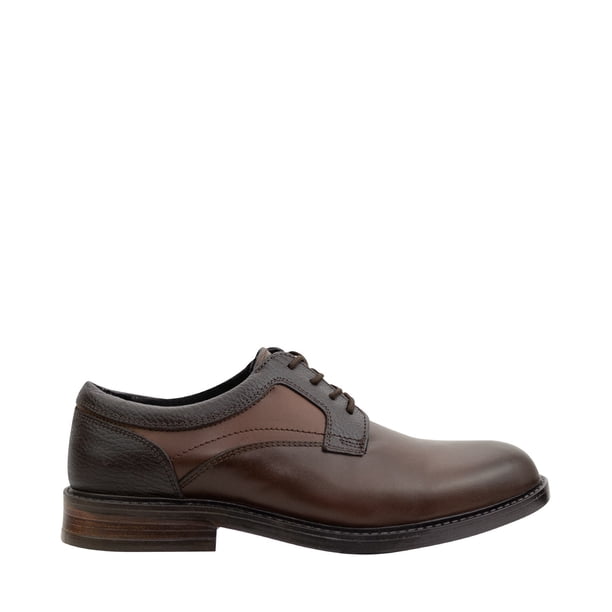 Choclo Paulo Color Cognac D14590226554 29.5 Dorothy Gaynor Choclo Paulo Color Cognac D14590226554 29.5