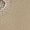 Beige 2, variant on LAoutun Work Boots for Men Lightweight Steel Toe Shoes Comfortable Construction Work Shoes Black