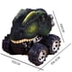 thumbnail image 3 of de Dinosaurios Vívidos Modelo Pull Back Cars Juguete Jurásico Niños Regalos para Y Niños, 3 of 8