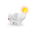 thumbnail image 1 of Elefante Músical Fisher Price Hora de Dormir, 1 of 4