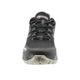 thumbnail image 3 of Choclo Senderismo Discovery Expedition Bryce 2491 Negro para Hombre, 3 of 7